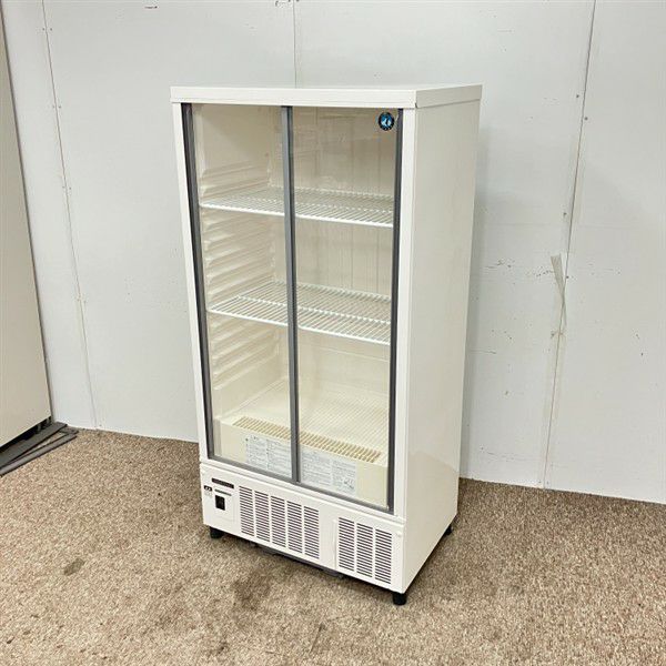 ホシザキ 冷蔵ショーケース SSB-70CT2 | 無限堂厨房ネットショップ