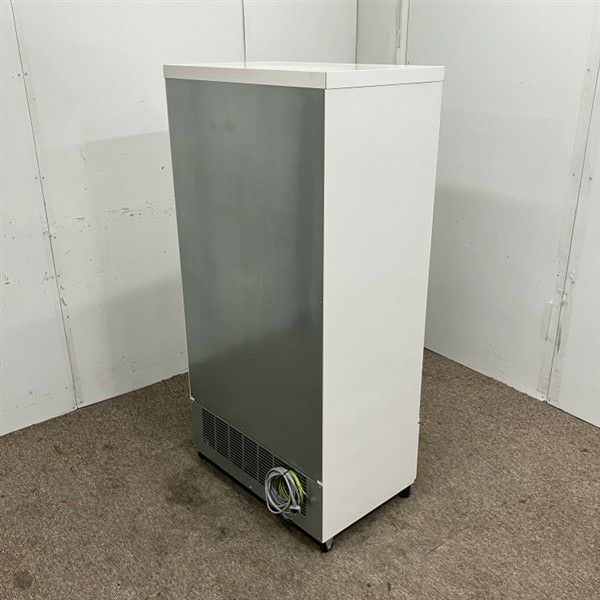 ホシザキ　小型冷蔵ショーケース　SSB-70CT2 SSB-70DT（旧 SSB-70CT2） ホシザキ 小形冷蔵ショーケース