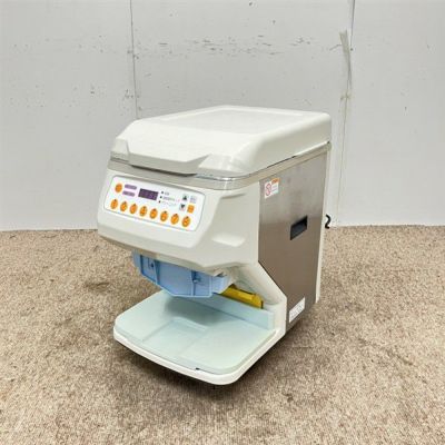 スズモ　シャリ弁ロボ　GST-HMA-TB sddefault.jpg