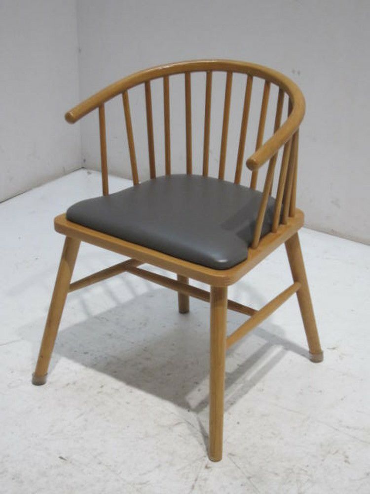 中古店舗家具の格安販売・通販 - 中古厨房機器.net 中古店舗家具の格安販売・通販 - 中古厨房機器.net