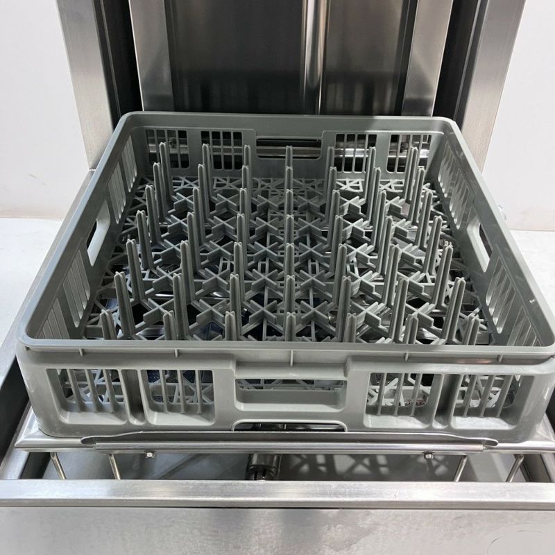 ホシザキ 食器洗浄機 JWE-680UB 2017年製 3相200V Y1795 ホシザキ 食器洗浄機 JWE-680UB 2017年製 3相200V Y1795 - メルカリ