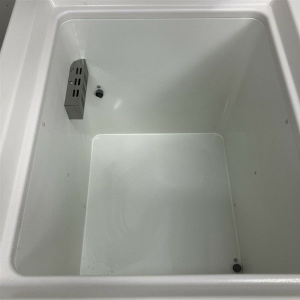 PHCbi 超低温フリーザー MDF-C8V1-PJ | 無限堂厨房ネットショップ PHCbi 超低温フリーザー MDF-C8V1-PJ | 無限堂厨房ネットショップ