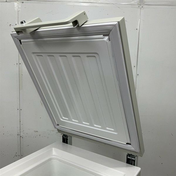 PHCbi 超低温フリーザー MDF-C8V1-PJ | 無限堂厨房ネットショップ PHCbi 超低温フリーザー MDF-C8V1-PJ | 無限堂厨房ネットショップ