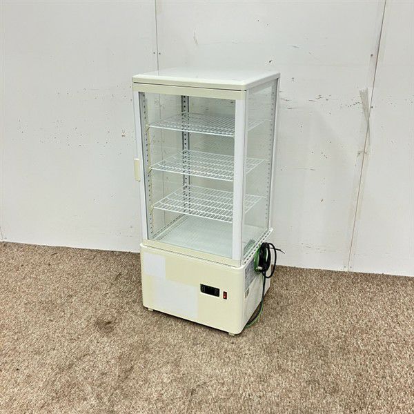 中古ショーケースの格安販売・通販 - 中古厨房機器.net 中古ショーケースの格安販売・通販 - 中古厨房機器.net