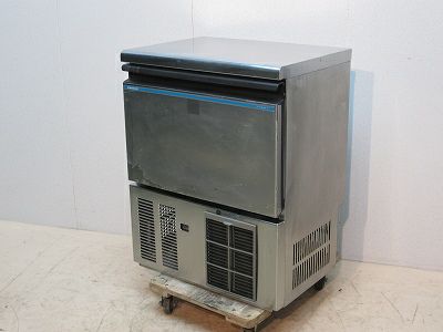 M▽ホシザキ 製氷機 45kgタイプ IM-45L-1 (31423) 000000873800-01.jpg?t=