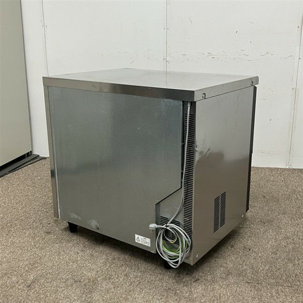 ホシザキ 冷凍コールドテーブル FT-80SNE1 | 無限堂厨房ネット