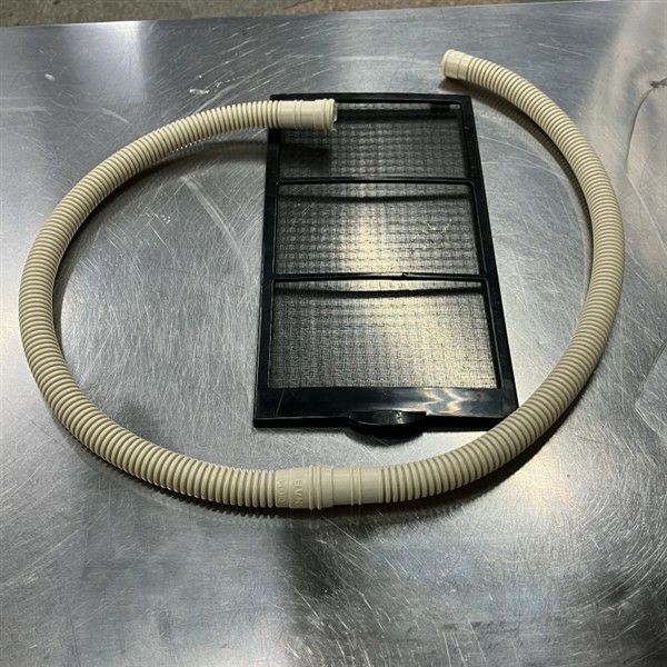 ホシザキ　コールドテーブル　冷凍庫　FT-80SNE1　業務用冷凍庫 ホシザキ 冷凍コールドテーブル FT-80SNE1 | 無限堂厨房ネット