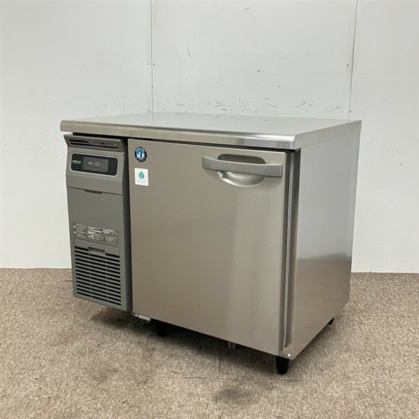 冷凍冷蔵庫バリエーション・専用庫［テーブル型冷凍冷蔵庫