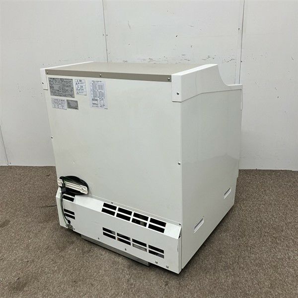 引取限定！サンデン　冷凍ショーケース GSR-D12002B サンデン 冷凍ショーケース GSR-750XE | 無限堂厨房ネットショップ