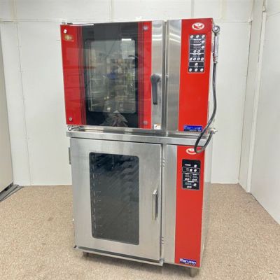 コンベクションオーブン | 無限堂厨房ネットショップ コンベクションオーブン | 無限堂厨房ネットショップ