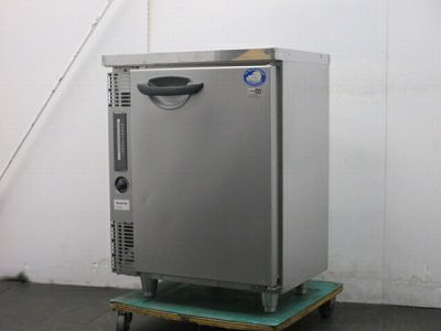 パナソニック 冷蔵コールドテーブル SUR-G641A