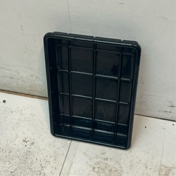 保坂製作所 オープン冷蔵ショーケース | 無限堂厨房ネットショップ