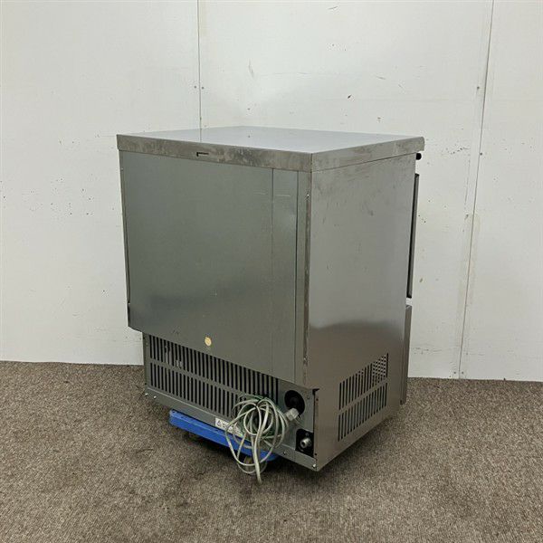 ジャンク品　ホシザキ IM-65M 冷凍機 IM-65M-2|ホシザキ全自動製氷機 | 業務用厨房機器/調理道具通販