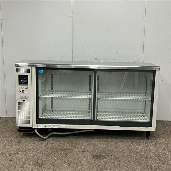 2018年フクシマテーブル形冷蔵ショーケース 0000000045032_bIYSASd.jpg