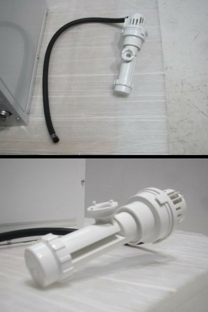 リクシル 小型電気温水器 EHPN-H25N3 | 無限堂厨房ネットショップ