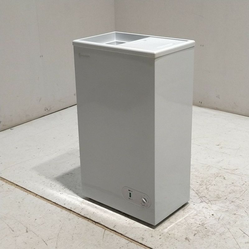 A&R株式会社 | 家電製品・アウトドア用品