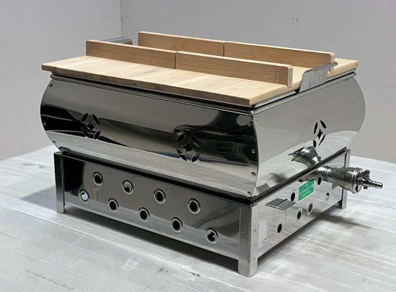 中古熱調理器の格安販売・通販 - 中古厨房機器.net 中古熱調理器の格安販売・通販 - 中古厨房機器.net