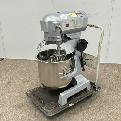 製菓・製パン機器 | 無限堂厨房ネットショップ