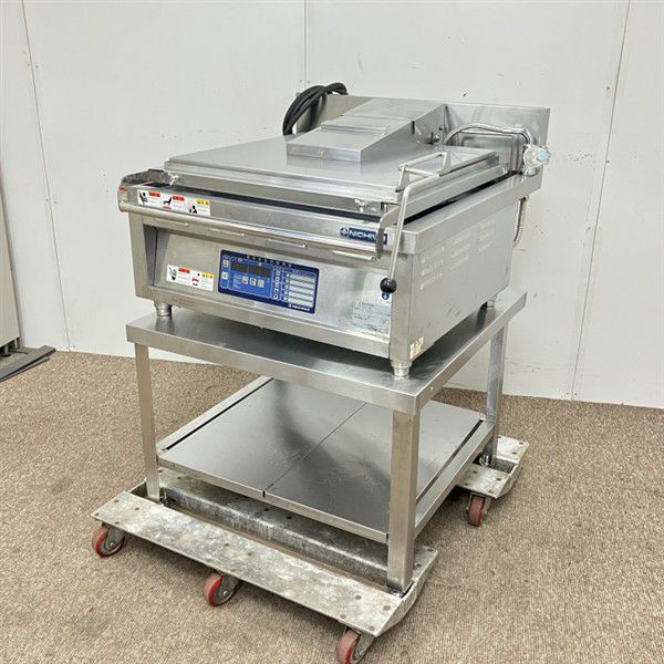 中古グリラーの格安販売・通販 - 中古厨房機器.net 中古グリラーの格安販売・通販 - 中古厨房機器.net