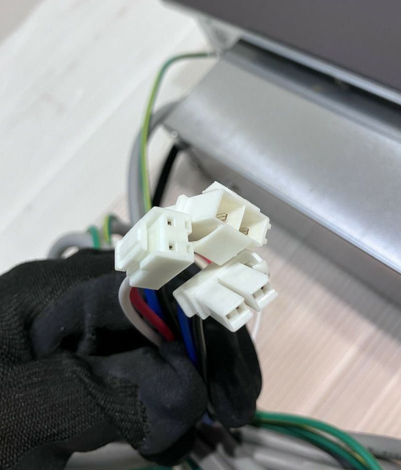 【動作確認済】強制蒸発装置 パナソニック SUR-KJ 中古品 洗浄 楽天市場】【中古】2016年製 パナソニック エバドレン 強制蒸発