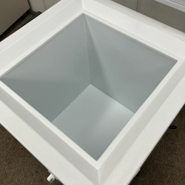 日本フリーザー 超低温フリーザー VT-78HC | 無限堂厨房ネットショップ