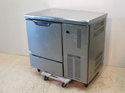 大和冷機 65kg製氷機 DRI-65LME | 無限堂厨房ネットショップ
