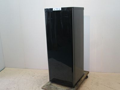 MITSUBISHI MF-U14D-B 冷凍庫