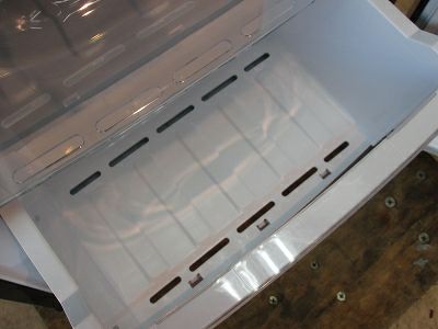 三菱 冷凍庫 MF-U14D-B | 無限堂厨房ネットショップ