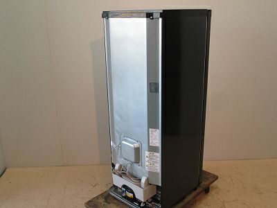 三菱 冷凍庫 MF-U14D-B | 無限堂厨房ネットショップ