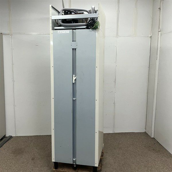 パナソニック ジョッキクーラー SRL-J150FCNB | 無限堂厨房