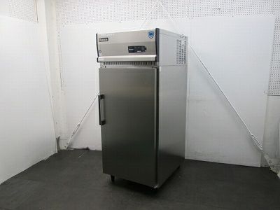 中古縦型冷凍・冷蔵庫の格安販売・通販 - 中古厨房機器.net