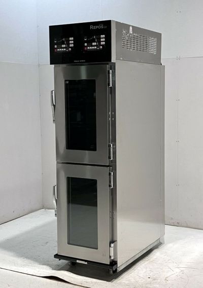 製菓・製パン機器 | 無限堂厨房ネットショップ