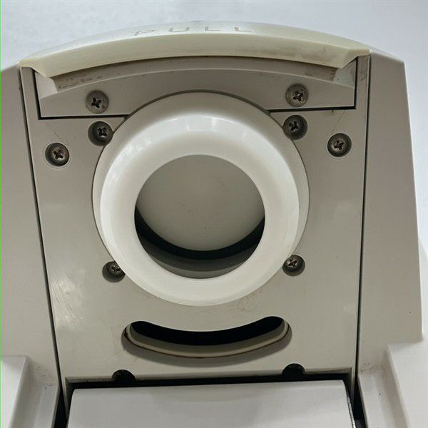サンデン ワンショットマシン(3) CIM-10A | 無限堂厨房ネット