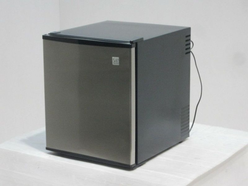 SunRuck(サンルック) 電子冷蔵庫 SR-R4802 | 無限堂厨房ネット
