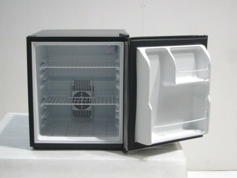 SunRuck(サンルック) 電子冷蔵庫 SR-R4802 | 無限堂厨房ネット