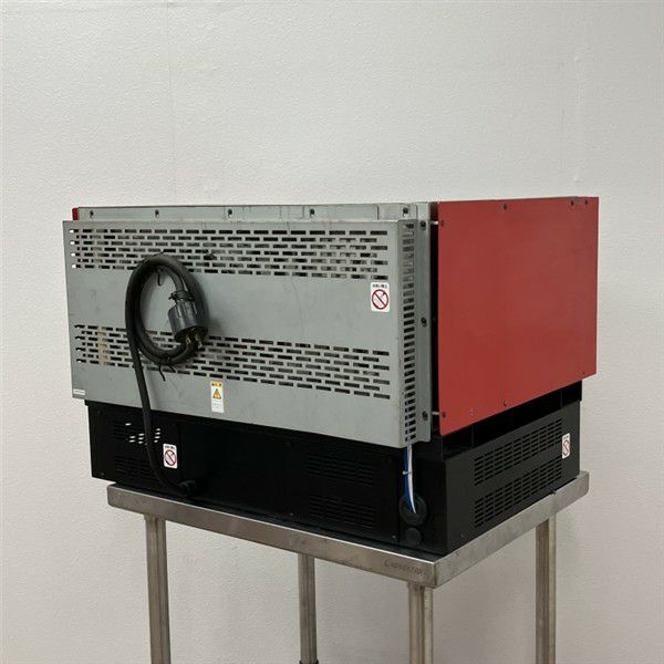 ピザオーブン ツジキカイ 電気式