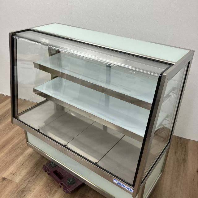 ⭐︎地域限定送料無料⭐︎ 大穂製作所　冷蔵　ショーケース　OVGU-S-1200F 000000178701-01-m.jpg?t=