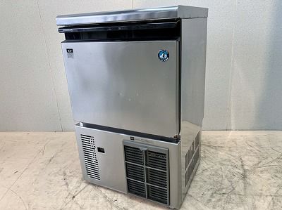 35kg | 無限堂厨房ネットショップ