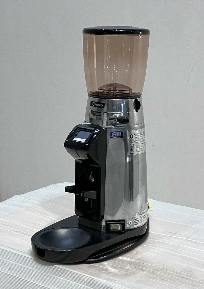 中古】【非常に良い】業務用コーヒーマシン KW-17 0 w17b8b5（楽天市場  