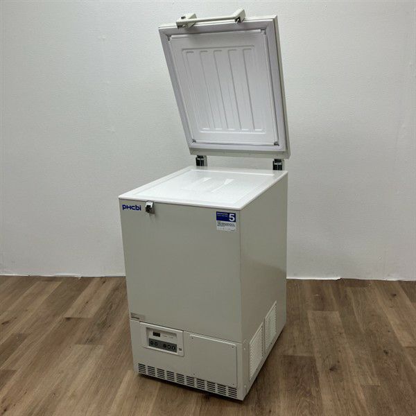 PHCbi 超低温フリーザー(1) MDF-C8V1-PJ | 無限堂厨房ネットショップ