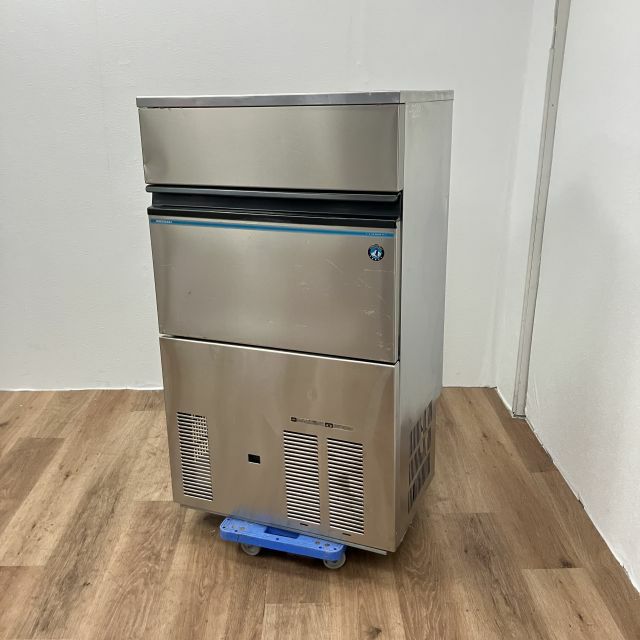 ホシザキ 75kg製氷機 IM-75M-1 | 無限堂厨房ネットショップ