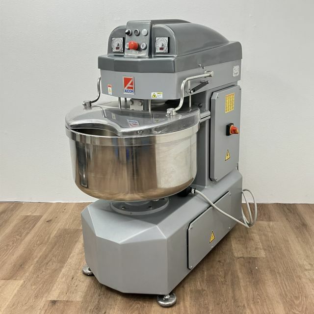 愛工舎製作所MT-60用ステンレス製スパイラルフック 愛工舎製作所MT-60用ステンレス製スパイラルフック 下せる