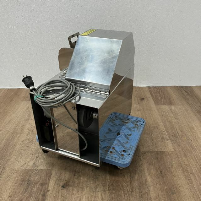 鰹節削り器　手動式 楽天市場】手回し 鰹節削り器「オカカ」【鰹屋4代目 鹿児島県