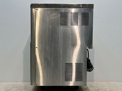 フクシマガリレイ 65kg製氷機 FIC-A65KT | 無限堂厨房ネットショップ