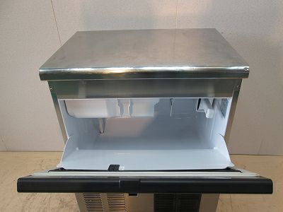ホシザキ 45kg製氷機 IM-45M-1 | 無限堂厨房ネットショップ