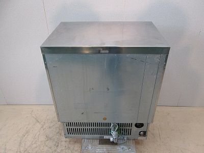 ホシザキ 45kg製氷機 IM-45M-1 | 無限堂厨房ネットショップ
