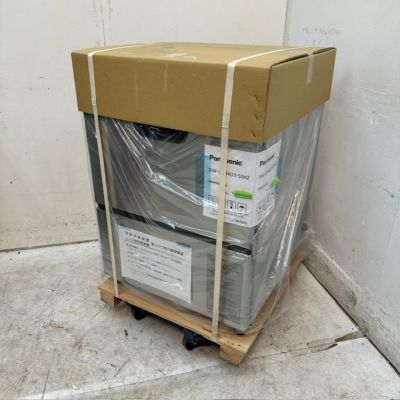 アンダーカウンター | 無限堂厨房ネットショップ アンダーカウンター | 無限堂厨房ネットショップ