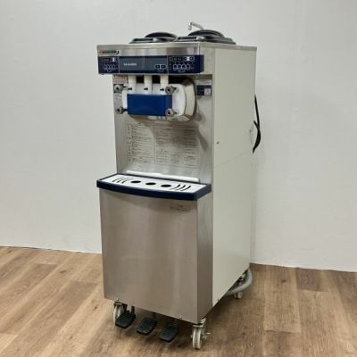 アイスクリーム・ソフトクリーム | 無限堂厨房ネットショップ アイスクリーム・ソフトクリーム | 無限堂厨房ネットショップ