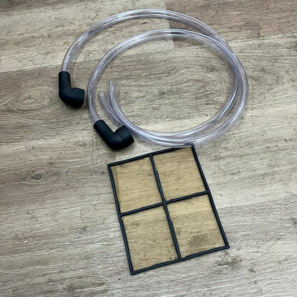 ホシザキ 恒温高湿ネタケース FNC-150BL-R | 無限堂厨房ネットショップ