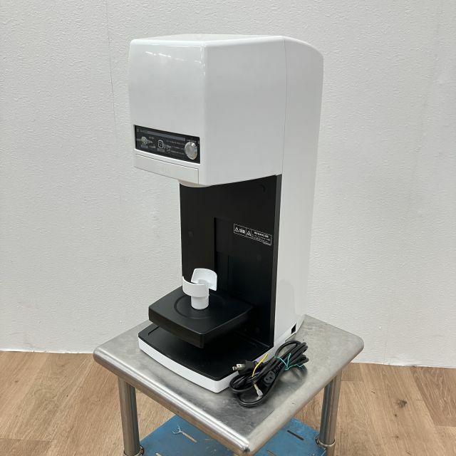 【公式】フジのお歳暮・冬ギフト ソフトクリームマシン サンデン CIM-20A 無限堂厨房ネットショップ | キッチン家電